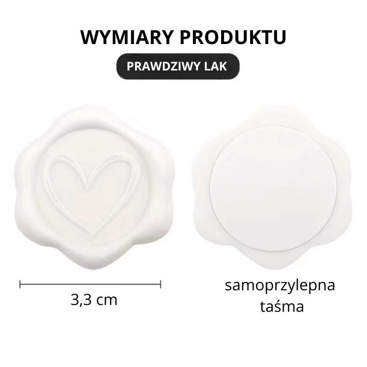 WYMIARY PRODUKTU.png