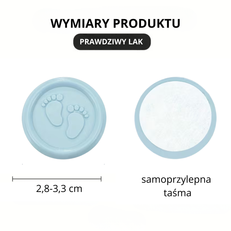 WYMIARY PRODUKTU(1).png
