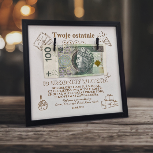 pamiątka 18 urodzin Twoje ostatnie 800+.png