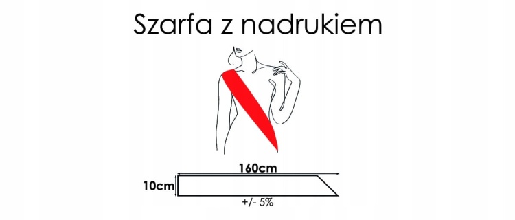 szarfa z nadrukiem wymiary.jpg