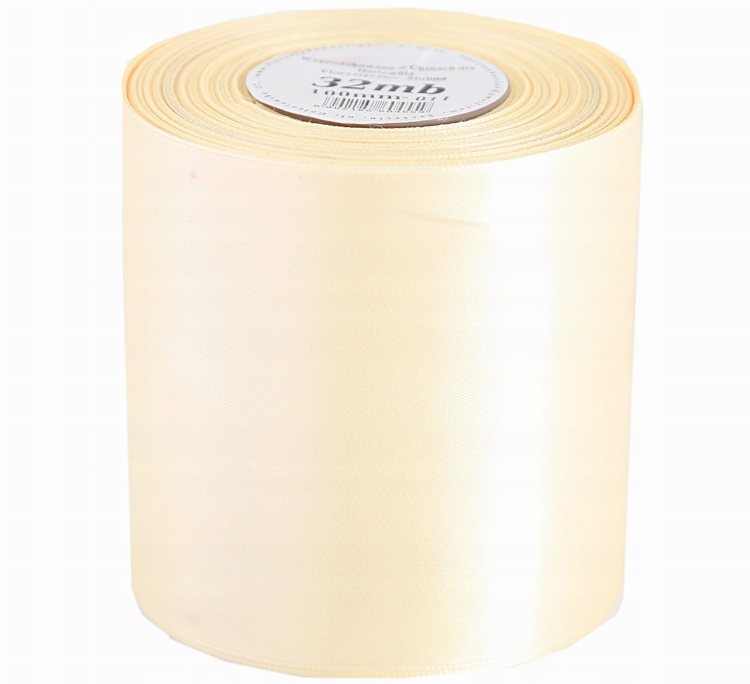 Tasma-tasiemka-satynowa-szeroka-wstazka-atlasowa-10cm-32mb-jasny-krem.jpg