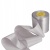 Wstazka-Satynowa-Tasma-Atlasowa-10cm-x-35y-319-Szary.jpg