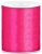 TASIEMKA-Tasiemki-Wstazka-Satynowa-Dekoracyjna-Ozdobna-ROZOWA-10cm-x-25m.jpg