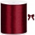 TASIEMKA-WSTAZKA-SATYNOWA-BORDOWA-BORDO-NA-KOKARDY-DO-PREZENTOW-100MM-25M.jpg