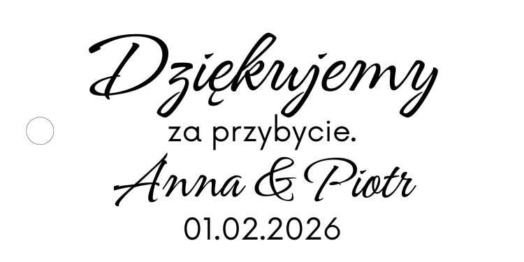 Dziękujemy(1).png