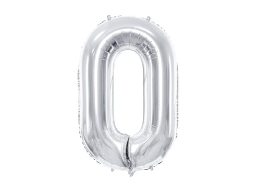 balon foliowy 0 srebrny.jpg