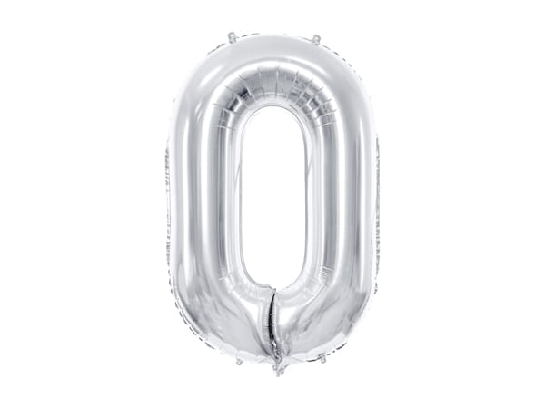 balon foliowy 0 srebrny.jpg