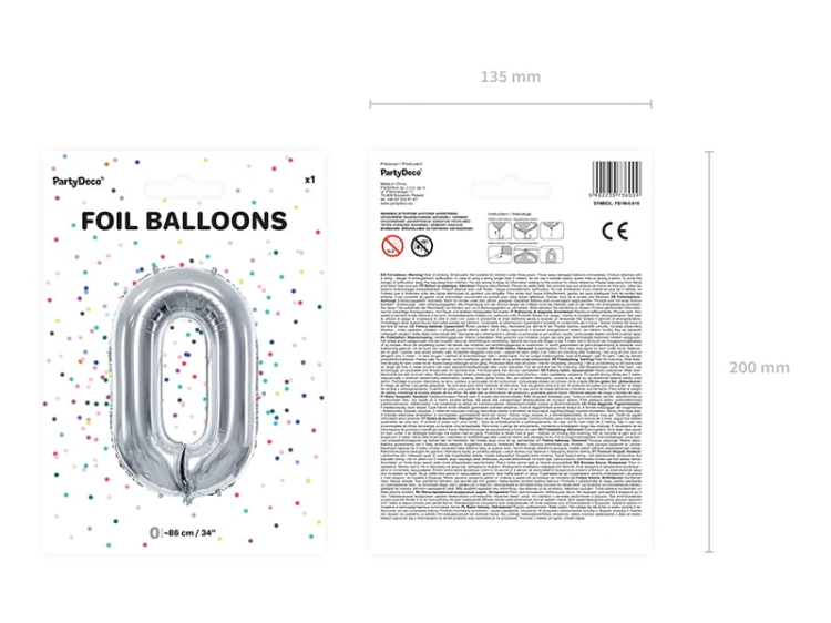 balon foliowy 0 srebrny 2.jpg