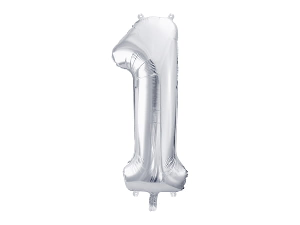 balon foliowy 1 srebrny.jpg