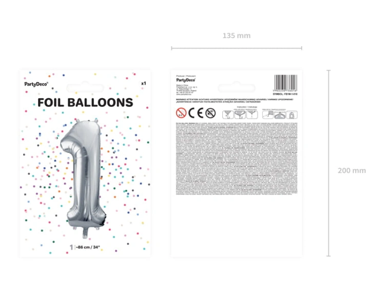 balon foliowy 1 srebrny 2.jpg