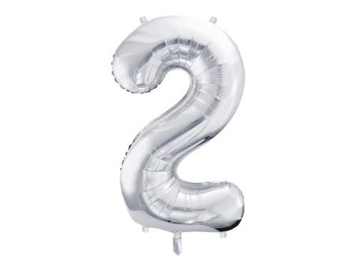 balon foliowy 2 srebrny.jpg