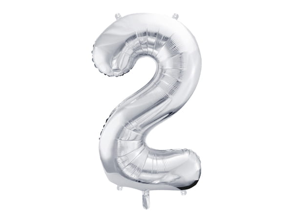 balon foliowy 2 srebrny.jpg