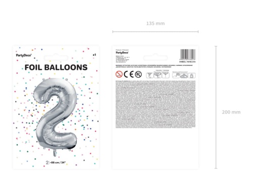 balon foliowy 2 srebrny 2.jpg