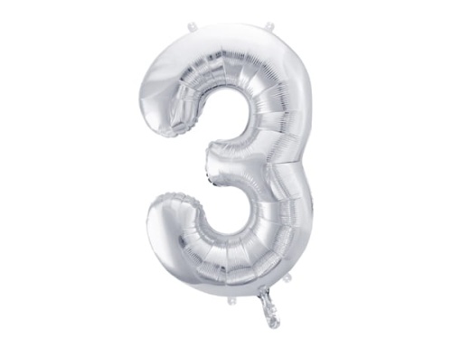 balon foliowy 3 srebrny.jpg