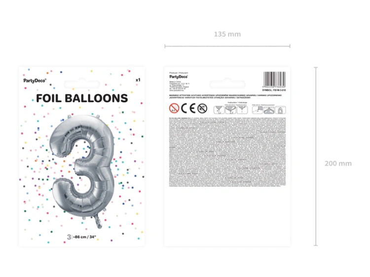 balon foliowy 3 srebrny 2.jpg