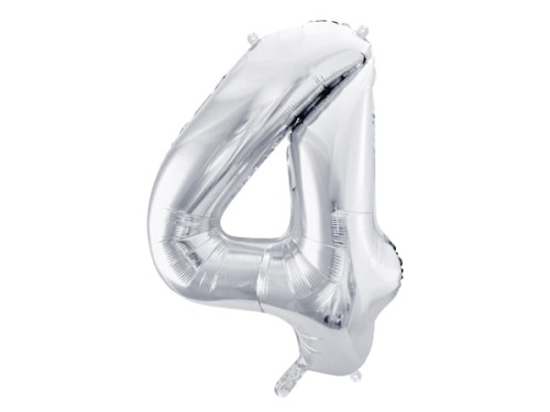 balon foliowy 4 srebrny.jpg