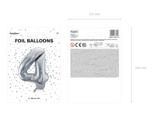 balon foliowy 4 srebrny 2.jpg