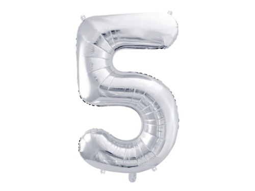 balon foliowy 5 srebrny.jpg