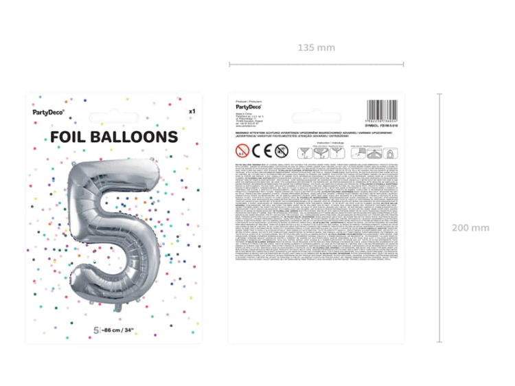 balon foliowy 5 srebrny 2.jpg