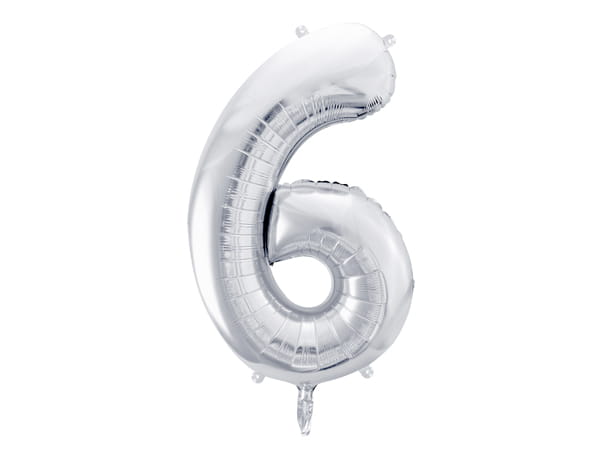 balon foliowy 6 srebrny.jpg