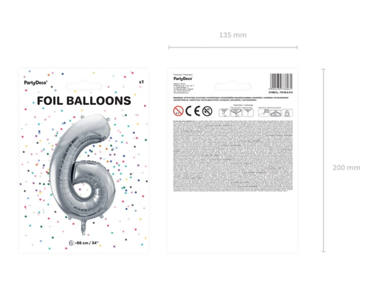 balon foliowy 6 srebrny 2.jpg
