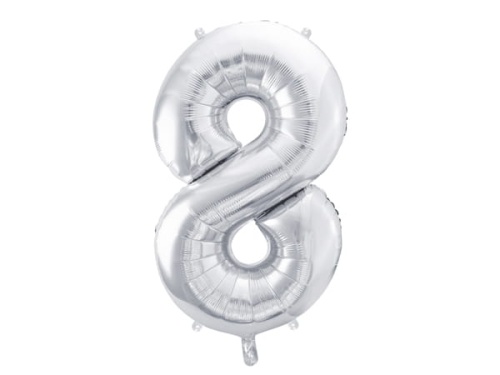 balon foliowy 8 srebrny.jpg