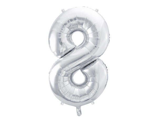 balon foliowy 8 srebrny.jpg