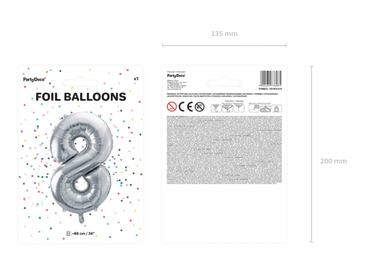 balon foliowy 8 srebrny 2.jpg