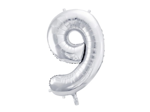 balon foliowy 9 srebrny.jpg