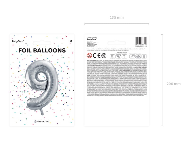 balon foliowy 9 srebrny 2.jpg