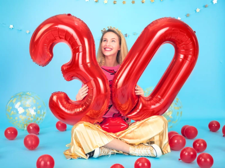 balon foliowy 0 czerwony 3.jpg