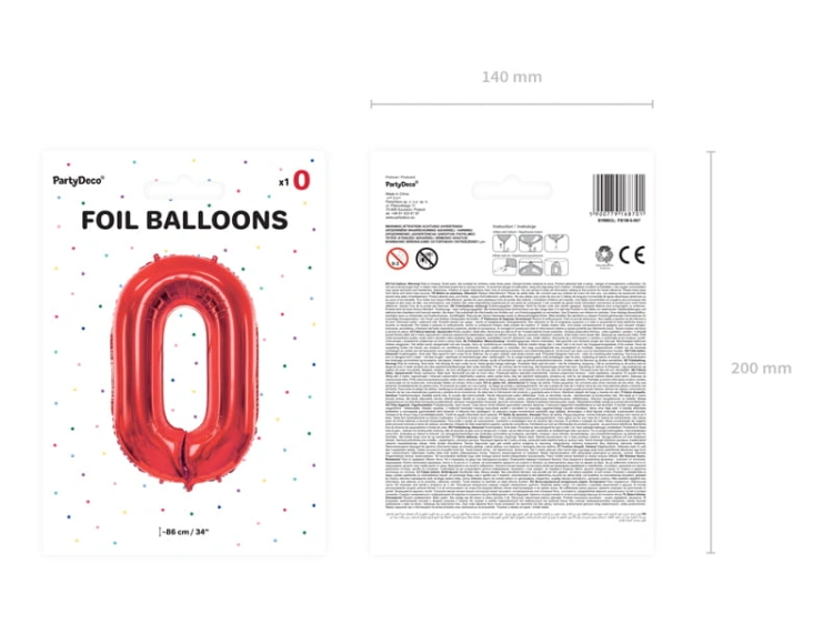 balon foliowy 0 czerwony 2.jpg