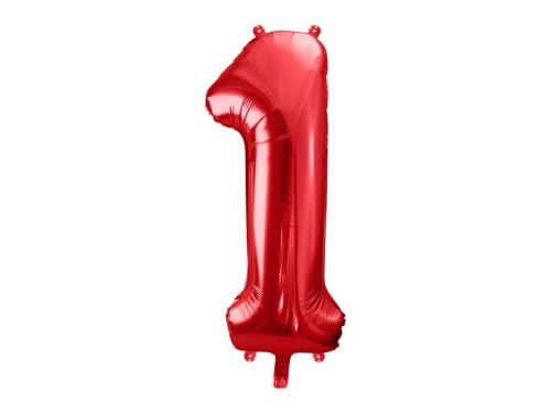 balon foliowy 1 czerwony.jpg