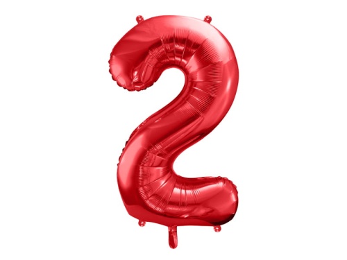 balon foliowy 2 czerwony.jpg