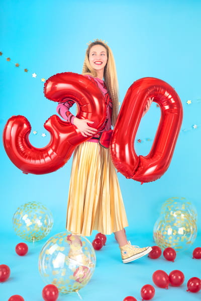 balon foliowy 2 czerwony 4.jpg