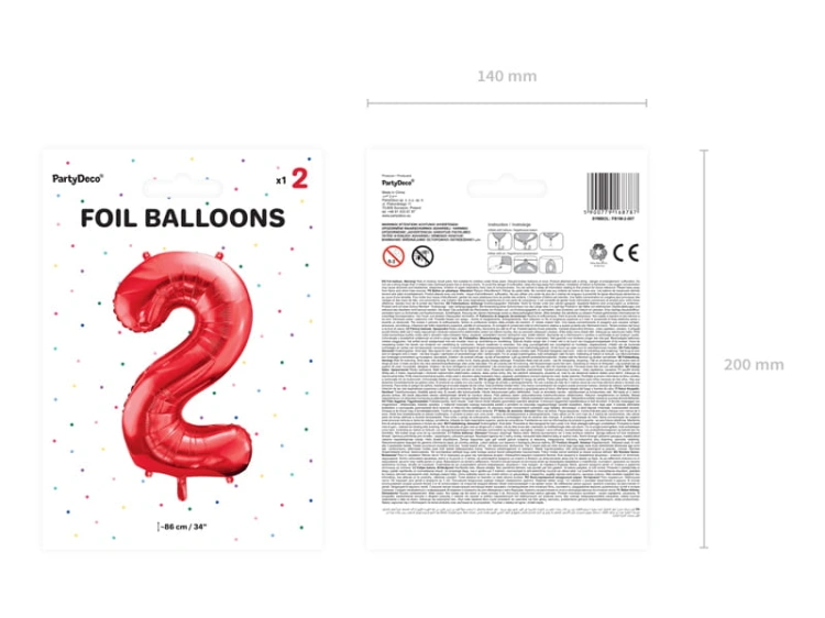 balon foliowy 2 czerwony 2.jpg