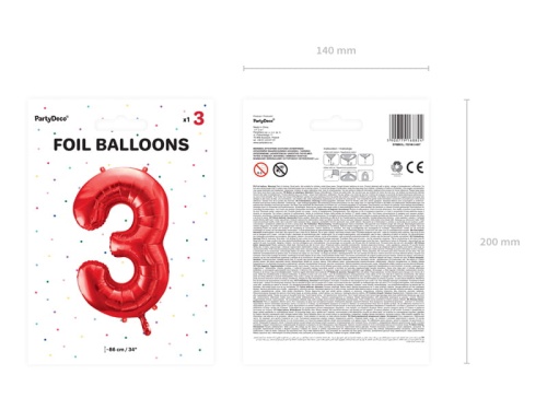 balon foliowy 3 czerwony 2.jpg