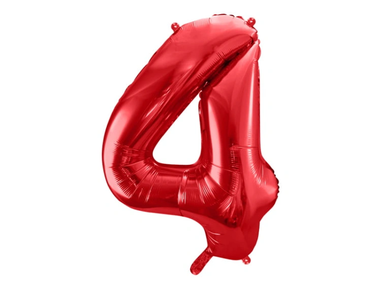 balon foliowy 4 czerwony.jpg