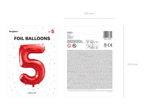 balon foliowy 5 czerwony 2.jpg
