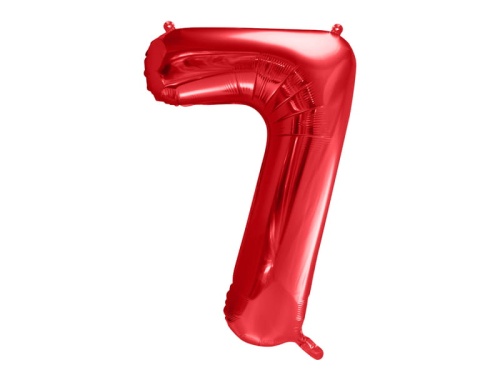balon foliowy 7 czerwony.jpg