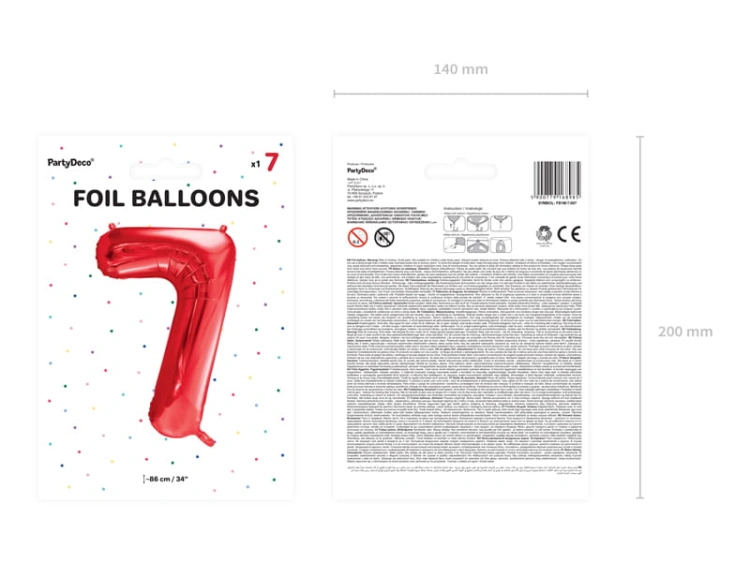 balon foliowy 7 czerwony 2.jpg