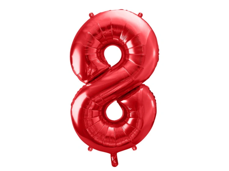 balon foliowy 8 czerwony.jpg
