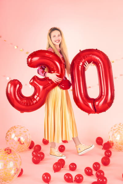 balon foliowy 8 czerwony 4.jpg