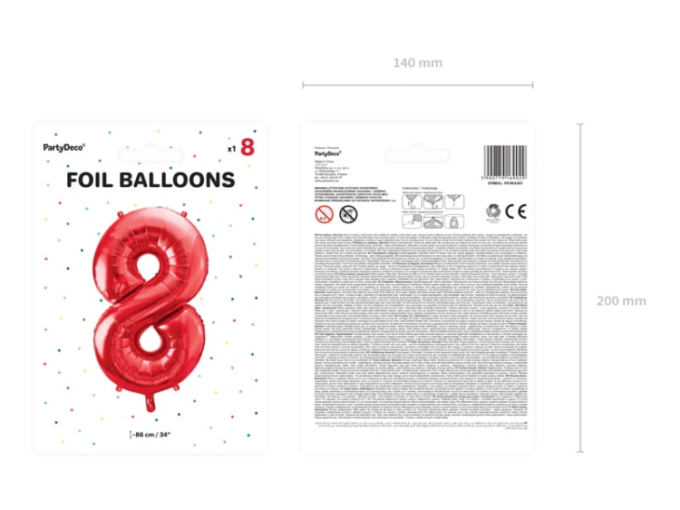 balon foliowy 8 czerwony 2.jpg