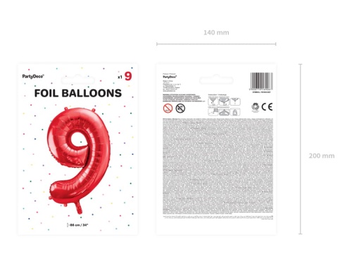 balon foliowy 9 czerwony 2.jpg