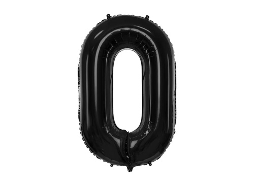 balon foliowy 0 czarny.jpg