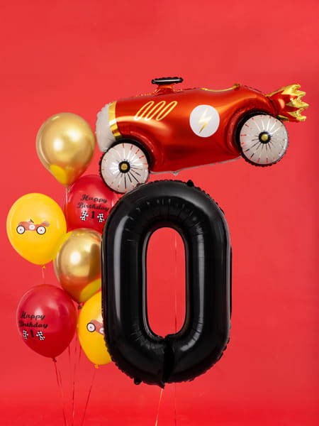 balon foliowy 0 czarny 4.jpg