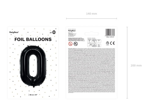 balon foliowy 0 czarny 2.jpg