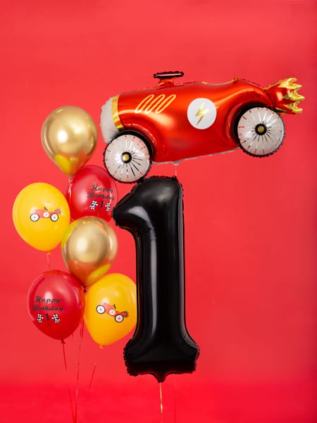 balon foliowy 1 czarny 5.jpg