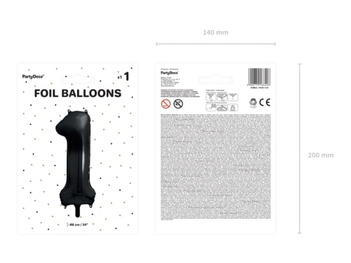 balon foliowy 1 czarny 2.jpg